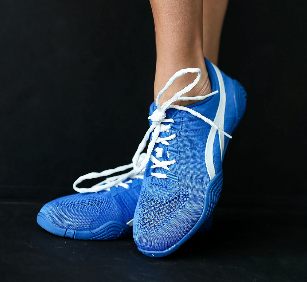 Revolution Cheer Shoes
