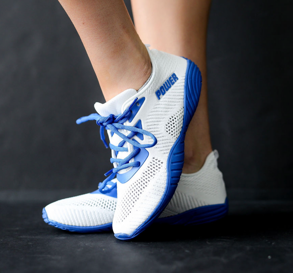 Vipers Cheer Shoes